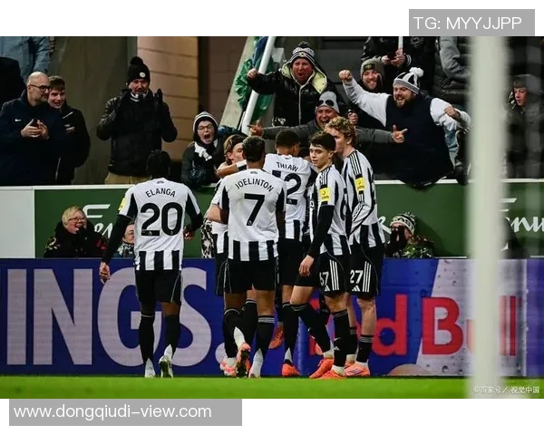 莱比锡与尤文图斯友谊赛精彩回顾帽子戏法引发全场热潮