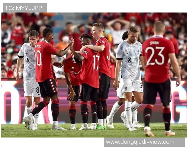 英超激战利物浦险胜里昂争议判罚引发全场热议