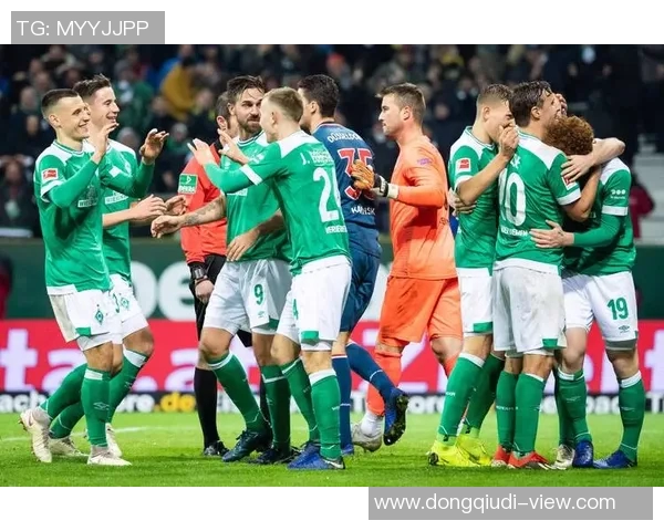 德甲激战：本菲卡逆转里昂全场沸腾精彩集锦回顾