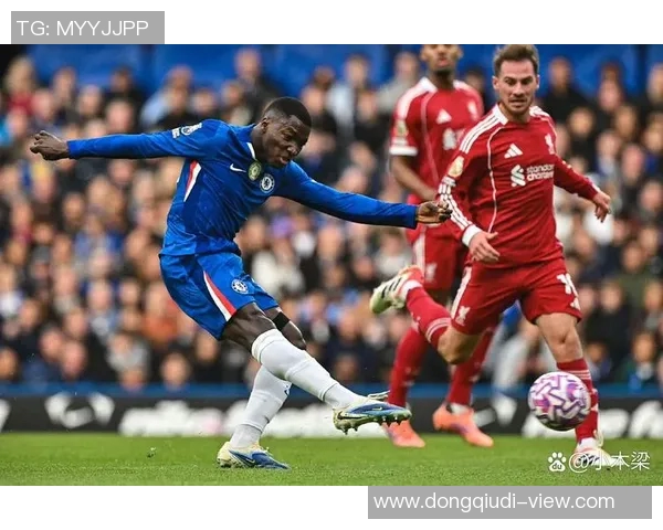 英超经典战役阿森纳逆转曼联补时绝杀引发全场狂欢