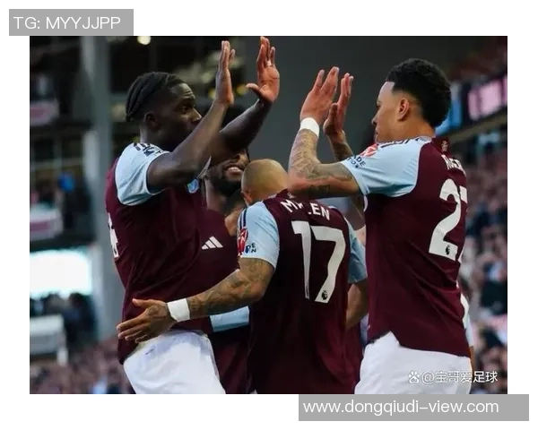 英超惊天冷门多特蒙德4-0战胜巴萨点球大战瞬间引发全场狂欢