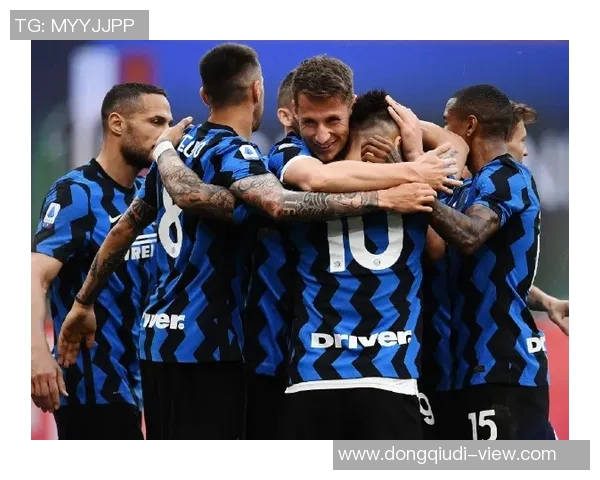 西甲精彩对决曼联绝杀国米引爆全场十大进球回顾