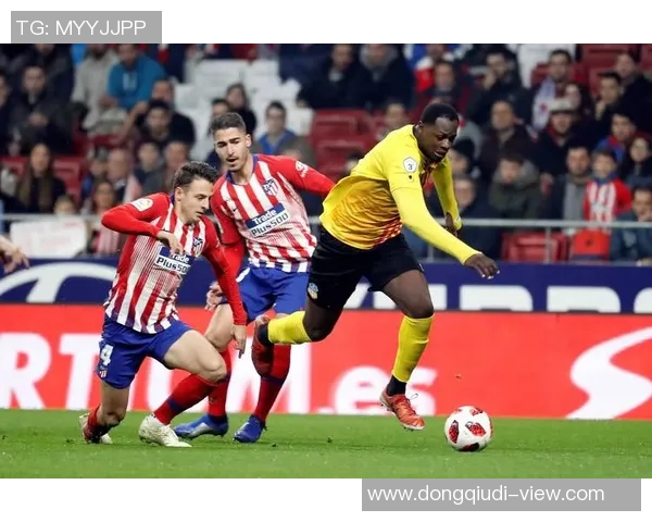 马竞小胜尤文图斯帽子戏法引发争议判罚全场沸腾