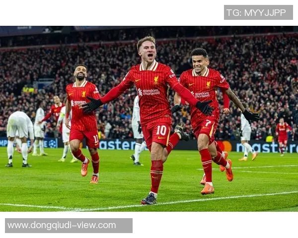 足总杯精彩对决拜仁凭神扑力克国米战术解析与精彩瞬间回顾